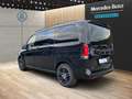 Mercedes-Benz V 300 V 300 d 4MATIC AVANTGARDE Kompakt *AMG*NIGHT*AHK Schwarz - thumbnail 4
