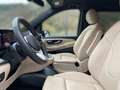 Mercedes-Benz V 300 V 300 d 4MATIC AVANTGARDE Kompakt *AMG*NIGHT*AHK Schwarz - thumbnail 7