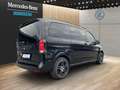 Mercedes-Benz V 300 V 300 d 4MATIC AVANTGARDE Kompakt *AMG*NIGHT*AHK Schwarz - thumbnail 3