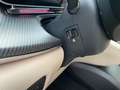 Mercedes-Benz V 300 V 300 d 4MATIC AVANTGARDE Kompakt *AMG*NIGHT*AHK Schwarz - thumbnail 16
