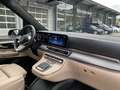 Mercedes-Benz V 300 V 300 d 4MATIC AVANTGARDE Kompakt *AMG*NIGHT*AHK Schwarz - thumbnail 20