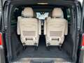 Mercedes-Benz V 300 V 300 d 4MATIC AVANTGARDE Kompakt *AMG*NIGHT*AHK Schwarz - thumbnail 12
