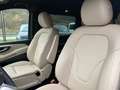 Mercedes-Benz V 300 V 300 d 4MATIC AVANTGARDE Kompakt *AMG*NIGHT*AHK Schwarz - thumbnail 17