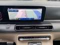 Mercedes-Benz V 300 V 300 d 4MATIC AVANTGARDE Kompakt *AMG*NIGHT*AHK Schwarz - thumbnail 9