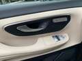 Mercedes-Benz V 300 V 300 d 4MATIC AVANTGARDE Kompakt *AMG*NIGHT*AHK Schwarz - thumbnail 15