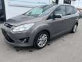 Ford Grand C-Max 2.0 TDCi AHK Navi Kamera Bluetooth Grau - thumbnail 2