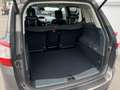 Ford Grand C-Max 2.0 TDCi AHK Navi Kamera Bluetooth Grau - thumbnail 14
