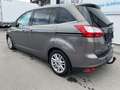 Ford Grand C-Max 2.0 TDCi AHK Navi Kamera Bluetooth Grau - thumbnail 5