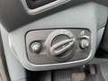 Ford Grand C-Max 2.0 TDCi AHK Navi Kamera Bluetooth Grau - thumbnail 10