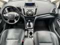 Ford Grand C-Max 2.0 TDCi AHK Navi Kamera Bluetooth Grau - thumbnail 6