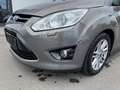 Ford Grand C-Max 2.0 TDCi AHK Navi Kamera Bluetooth Grau - thumbnail 3