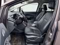 Ford Grand C-Max 2.0 TDCi AHK Navi Kamera Bluetooth Grau - thumbnail 12