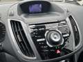 Ford Grand C-Max 2.0 TDCi AHK Navi Kamera Bluetooth Grau - thumbnail 7