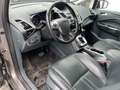 Ford Grand C-Max 2.0 TDCi AHK Navi Kamera Bluetooth Grau - thumbnail 9