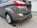 Ford Grand C-Max 2.0 TDCi AHK Navi Kamera Bluetooth Grau - thumbnail 15