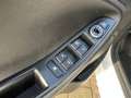 Hyundai i20 1.2 84PK HP Clima,Cruise,Stoel&StuurVerw.,Usb/Aux, Wit - thumbnail 14