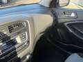 Hyundai i20 1.2 84PK HP Clima,Cruise,Stoel&StuurVerw.,Usb/Aux, Wit - thumbnail 17