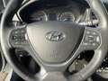 Hyundai i20 1.2 84PK HP Clima,Cruise,Stoel&StuurVerw.,Usb/Aux, Wit - thumbnail 27