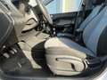 Hyundai i20 1.2 84PK HP Clima,Cruise,Stoel&StuurVerw.,Usb/Aux, Wit - thumbnail 12