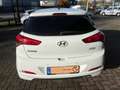Hyundai i20 1.2 84PK HP Clima,Cruise,Stoel&StuurVerw.,Usb/Aux, Wit - thumbnail 7