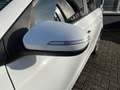 Hyundai i20 1.2 84PK HP Clima,Cruise,Stoel&StuurVerw.,Usb/Aux, Wit - thumbnail 33