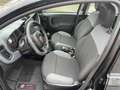 Fiat Panda Easy/Euro6/Dt.Modell Schwarz - thumbnail 5