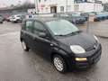 Fiat Panda Easy/Euro6/Dt.Modell Schwarz - thumbnail 2