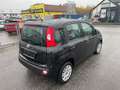 Fiat Panda Easy/Euro6/Dt.Modell Schwarz - thumbnail 3