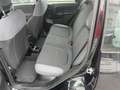 Fiat Panda Easy/Euro6/Dt.Modell Schwarz - thumbnail 6