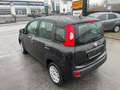 Fiat Panda Easy/Euro6/Dt.Modell Schwarz - thumbnail 4