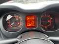 Fiat Panda Easy/Euro6/Dt.Modell Schwarz - thumbnail 7