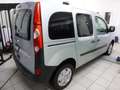 Renault Kangoo Authentique1.Hand Scheckheft LPG Gara.TOP Silber - thumbnail 8