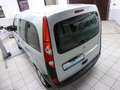 Renault Kangoo Authentique1.Hand Scheckheft LPG Gara.TOP Silber - thumbnail 6