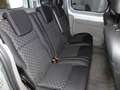 Renault Kangoo Authentique1.Hand Scheckheft LPG Gara.TOP Silber - thumbnail 12