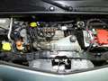 Renault Kangoo Authentique1.Hand Scheckheft LPG Gara.TOP Silber - thumbnail 15