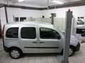 Renault Kangoo Authentique1.Hand Scheckheft LPG Gara.TOP Silber - thumbnail 9