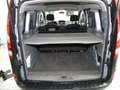 Renault Kangoo Authentique1.Hand Scheckheft LPG Gara.TOP Silber - thumbnail 11