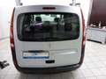 Renault Kangoo Authentique1.Hand Scheckheft LPG Gara.TOP Silber - thumbnail 7