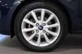 Ford Fiesta 1.0 EcoB. Titanium Blauw - thumbnail 5