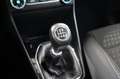 Ford Fiesta 1.0 EcoB. Titanium Blauw - thumbnail 27