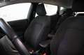 Ford Fiesta 1.0 EcoB. Titanium Blauw - thumbnail 8
