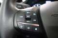Ford Fiesta 1.0 EcoB. Titanium Blauw - thumbnail 18