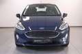 Ford Fiesta 1.0 EcoB. Titanium Blauw - thumbnail 2
