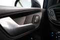 Ford Fiesta 1.0 EcoB. Titanium Blauw - thumbnail 29