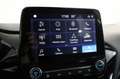 Ford Fiesta 1.0 EcoB. Titanium Blauw - thumbnail 24