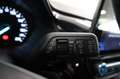 Ford Fiesta 1.0 EcoB. Titanium Blauw - thumbnail 21