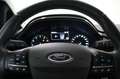 Ford Fiesta 1.0 EcoB. Titanium Blauw - thumbnail 17