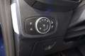 Ford Fiesta 1.0 EcoB. Titanium Blauw - thumbnail 11