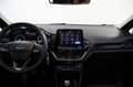Ford Fiesta 1.0 EcoB. Titanium Blauw - thumbnail 6