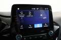 Ford Fiesta 1.0 EcoB. Titanium Blauw - thumbnail 23